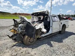 1FTEW1EP3KFC25030 2019 FORD F-150