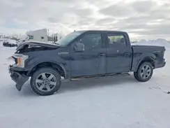 1FTEW1EP3KFC26954 2019 FORD F-150