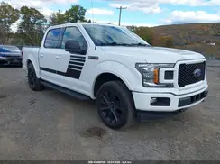 1FTEW1EP3KFC39025 2019 FORD F-150