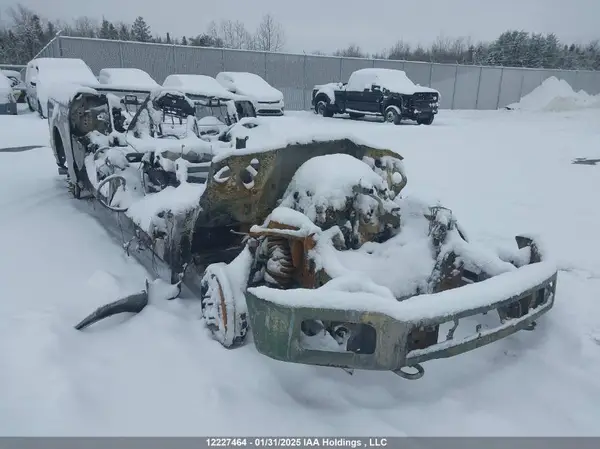 1FTEW1EP3KFC70758 2019 FORD F-150 - Image 1