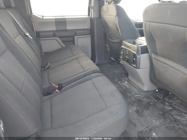 1FTEW1EP3KFC97362 2019 FORD F-150 - Image 8