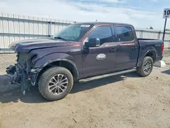 1FTEW1EP3KFC99418 2019 FORD F-150