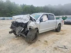 1FTEW1EP3KFD07971 2019 FORD F-150