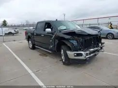 1FTEW1EP3KFD20185 2019 FORD F-150