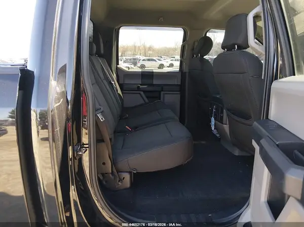 1FTEW1EP3KFD24849 2019 FORD F-150 - Image 8