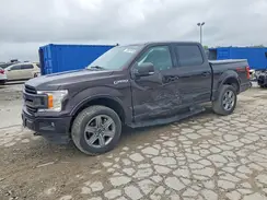 1FTEW1EP3KFD31770 2019 FORD F-150