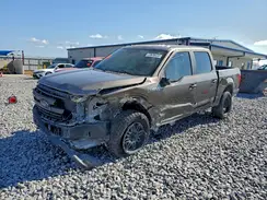 1FTEW1EP3KFD34474 2019 FORD F-150