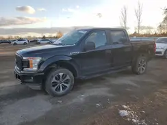 1FTEW1EP3KFD47130 2019 FORD F-150