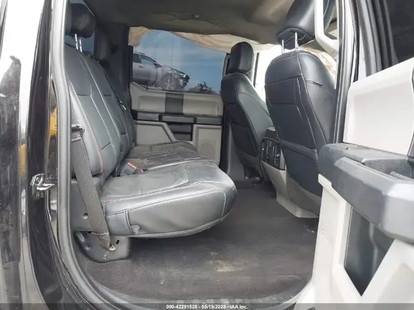 1FTEW1EP3KKC32342 2019 FORD F-150 - Image 8