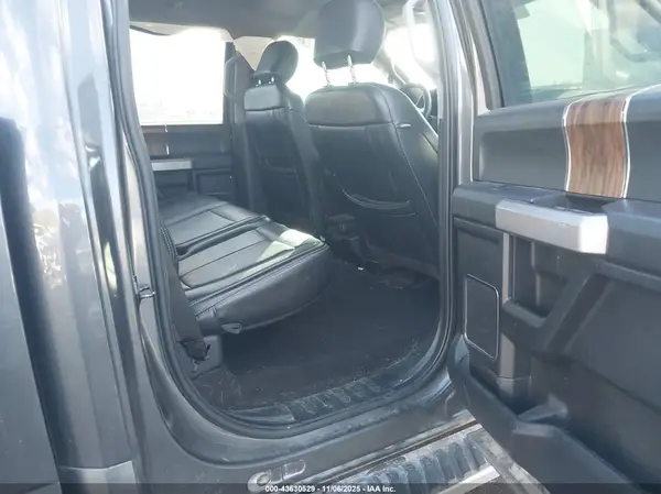 1FTEW1EP3KKC60321 2019 FORD F-150 - Image 8