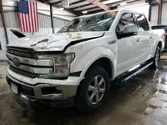1FTEW1EP3KKC74851 2019 FORD F-150
