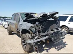 1FTEW1EP3KKD55297 2019 FORD F-150