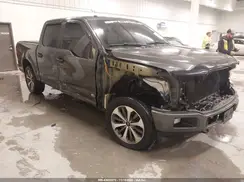 1FTEW1EP3KKD96979 2019 FORD F-150