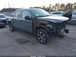 1FTEW1EP3KKE28443 2019 FORD F-150