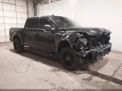 1FTEW1EP3KKE37756 2019 FORD F-150