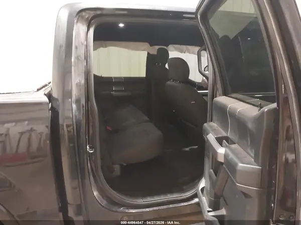 1FTEW1EP3KKE37756 2019 FORD F-150 - Image 8