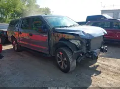 1FTEW1EP3KKE74984 2019 FORD F-150