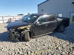1FTEW1EP3KKE89355 2019 FORD F-150