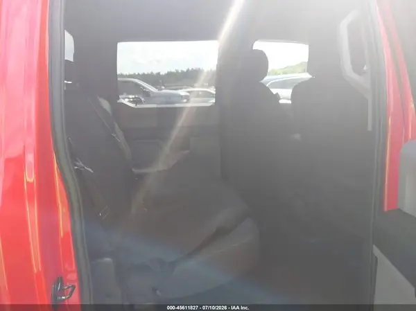 1FTEW1EP3KKE97682 2019 FORD F-150 - Image 8