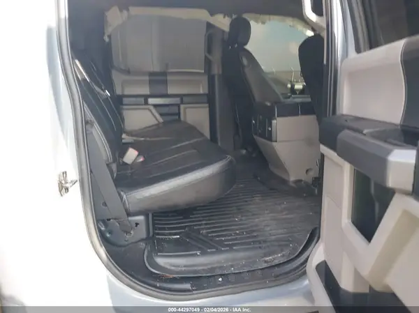1FTEW1EP3KKF09409 2019 FORD F-150 - Image 8