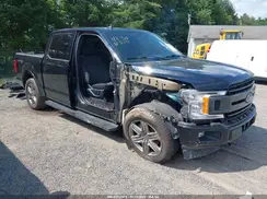 1FTEW1EP3LFA01306 2020 FORD F-150