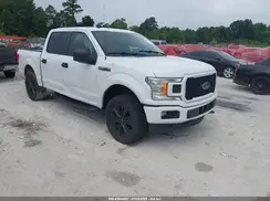 1FTEW1EP3LFA05453 2020 FORD F-150