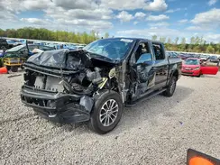 1FTEW1EP3LFA11706 2020 FORD F-150