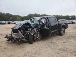 1FTEW1EP3LFA12113 2020 FORD F-150