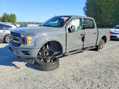 1FTEW1EP3LFA19658 2020 FORD F-150