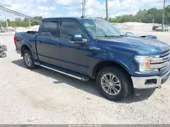 1FTEW1EP3LFA20843 2020 FORD F-150