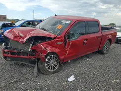 1FTEW1EP3LFA38856 2020 FORD F-150
