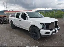 1FTEW1EP3LFA47122 2020 FORD F-150