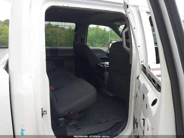 1FTEW1EP3LFA47122 2020 FORD F-150 - Image 8