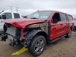 1FTEW1EP3LFA52529 2020 FORD F-150