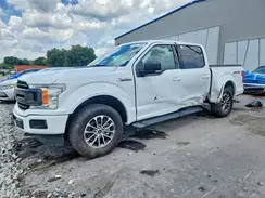 1FTEW1EP3LFA75728 2020 FORD F-150