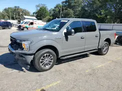 1FTEW1EP3LFA92948 2020 FORD F-150