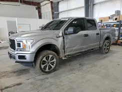 1FTEW1EP3LFB02975 2020 FORD F-150