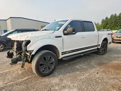 1FTEW1EP3LFB06525 2020 FORD F-150