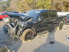 1FTEW1EP3LFB10459 2020 FORD F-150