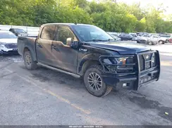 1FTEW1EP3LFB12065 2020 FORD F-150