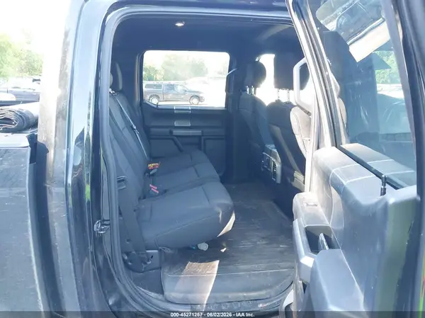 1FTEW1EP3LFB12065 2020 FORD F-150 - Image 8