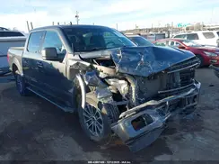 1FTEW1EP3LFB14317 2020 FORD F-150
