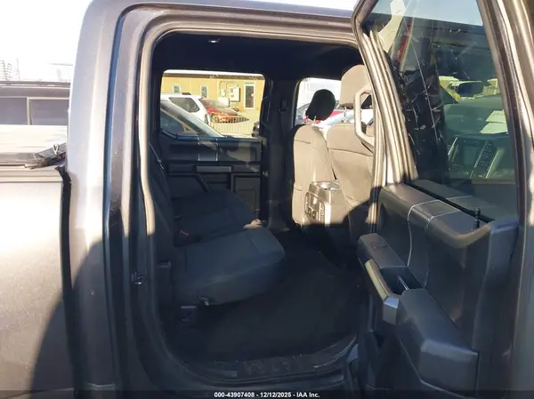 1FTEW1EP3LFB14317 2020 FORD F-150 - Image 8