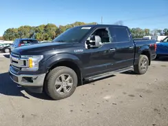 1FTEW1EP3LFB16696 2020 FORD F-150