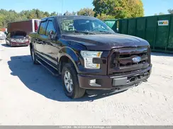 1FTEW1EP3LFB24670 2020 FORD F-150