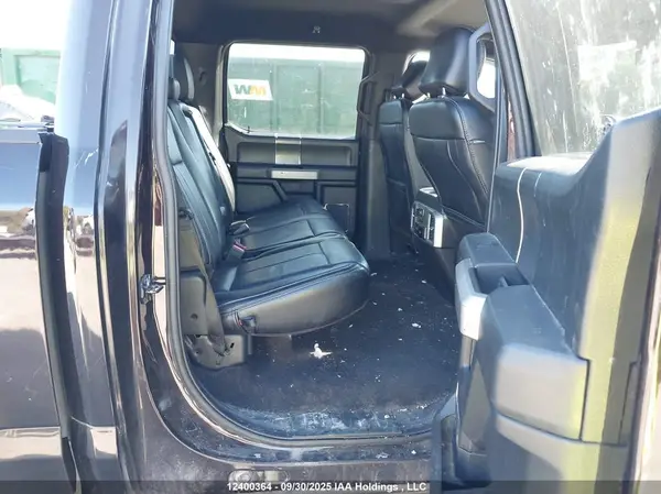 1FTEW1EP3LFB24670 2020 FORD F-150 - Image 8
