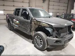 1FTEW1EP3LFB30842 2020 FORD F-150