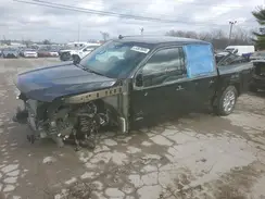 1FTEW1EP3LFB32347 2020 FORD F-150