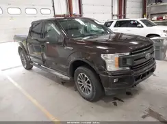 1FTEW1EP3LFB45969 2020 FORD F-150
