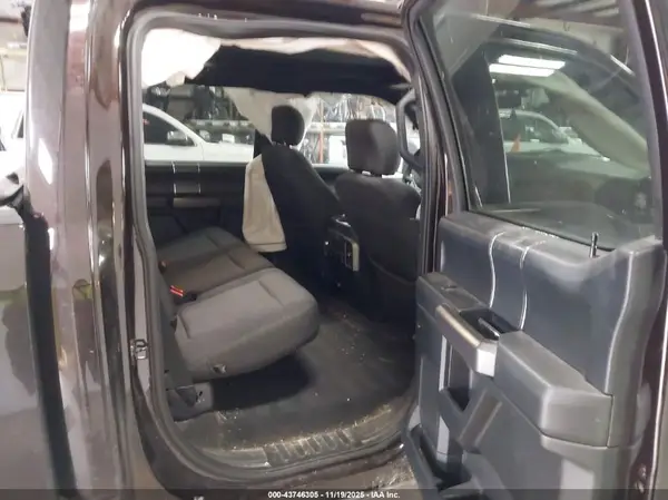 1FTEW1EP3LFB45969 2020 FORD F-150 - Image 8